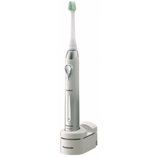  Za zube Panasonic EW1031S845 Cijene