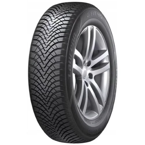 Laufenn 215/55R16 97W XL LH71 G FIT 4S M+S