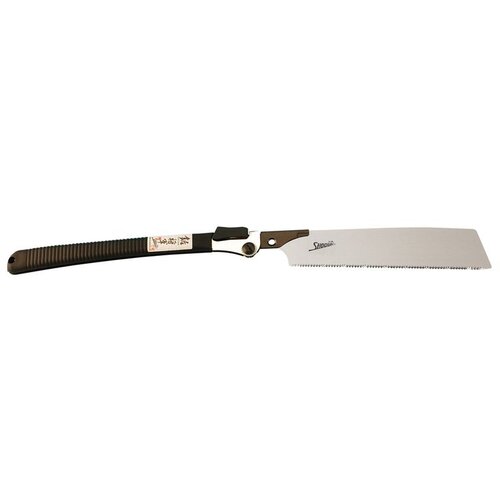 Shogun Ručna sklopiva testera Kataba OK-265RC/FLD Cene