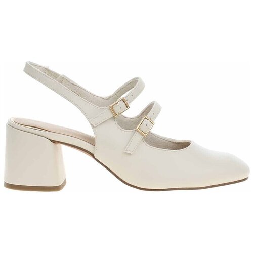 Marco Tozzi Sandali &amp;amp; Odprti čevlji 22960244403 pisana Slike