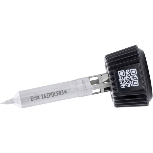 Ersa 0142PDLF03/SB spajkalna konica Velikost konice 0.30 mm Vsebina\, količina\, vsebina količinskih enot na prodajno enoto 1 kos, (20428951) Cene