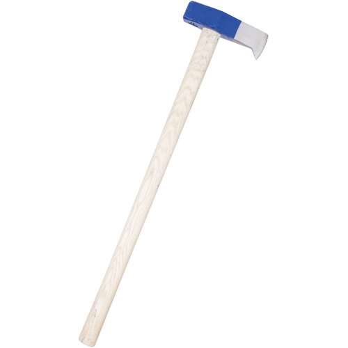 Lux kalač 3000g Cijene