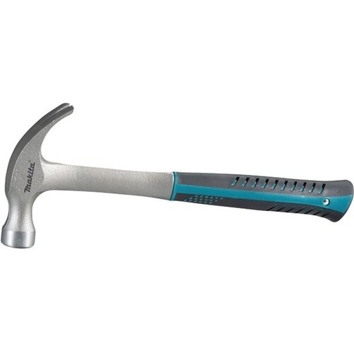 Makita razcepljeno kladivo B-65779 Cene