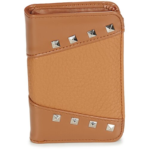 Moony Mood Smeđa Slike