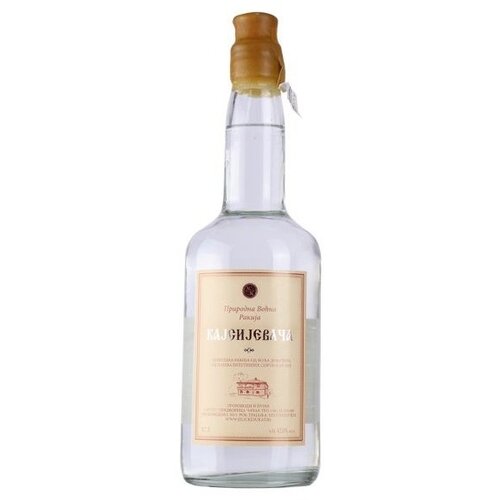 Rakija JELIČKI DUKAT kajsija 0,7l Slike