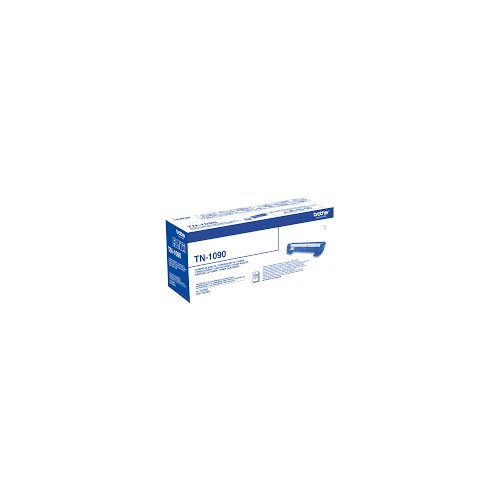 Pot Brother TN1090 Toner Cene