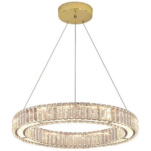 Toolight Luster APP1079-CP Cene