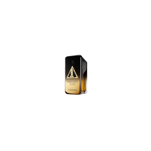 Rabanne 1 Million Slike