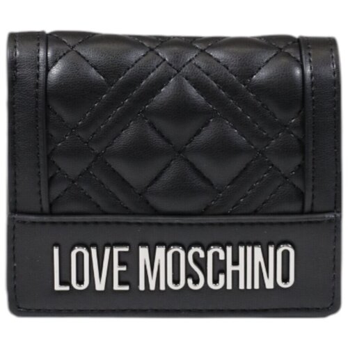 Love Moschino JC5601PP1M Crna Cijene