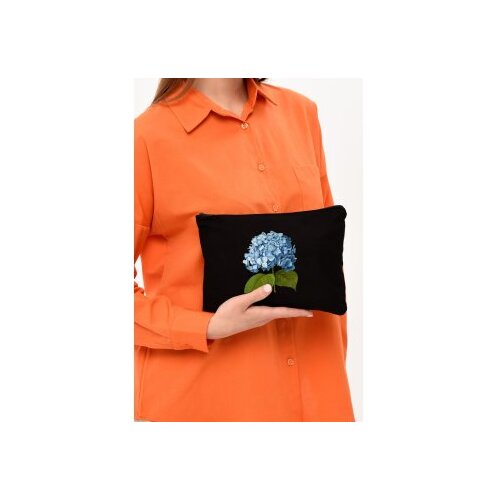 Zoozie Bags neseser torbica za &amp;scaron;minku 1790 Slike