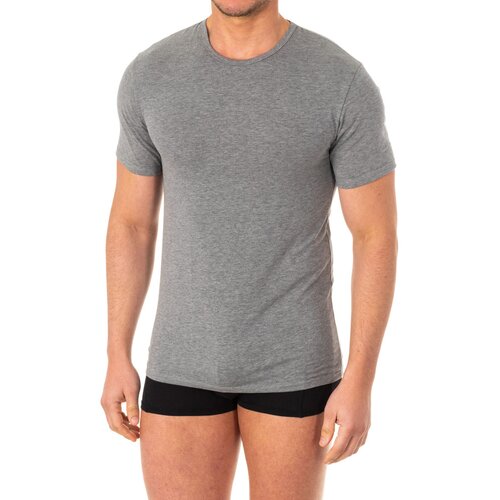 Abanderado A040W-GRIS-VIGORE Siva Cijene