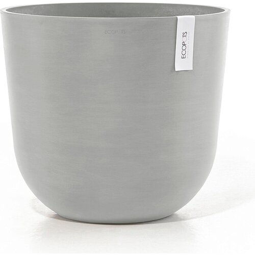  Oslo Water Reservoir, belo siva - Ø 45 cm, višina 39,20 cm Cene
