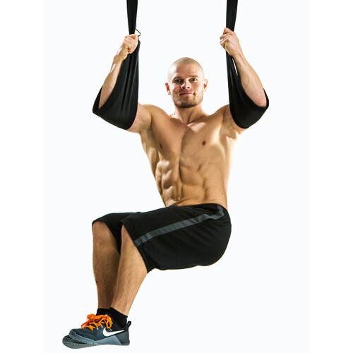 Gymstick AB STRAPS 61105 Cene