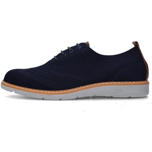 IgI&CO Nizke superge 7608111 Modra Cene