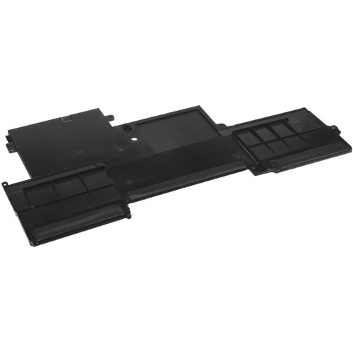 VHBW Baterija za HP Elitebook Folio 1020 / 1020 G1, 4700 mAh Slike