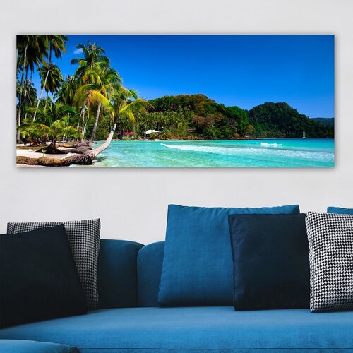 Wallity Slika YTY126882413_50120, 50x120 cm Cijene