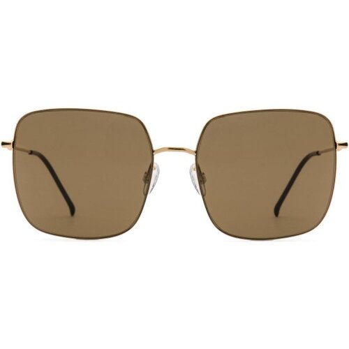 OiO by eyerim Nova Gold - ONE SIZE (57) Cijene