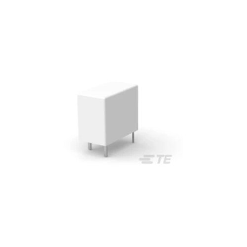TE CONNECTIVITY Appliance Miniature PCB RelaysAppliance Miniature PCB Relays 1461247-3 AMP Slike