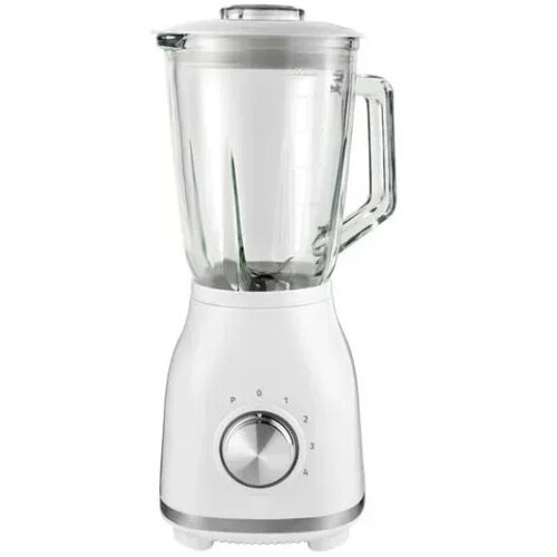 FG beli blender FS-504 Cene
