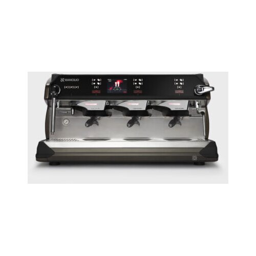 Rancilio Classe 11 USB XCELSIUS (3GR) Cijene