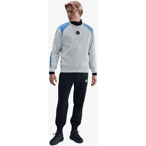 Nike Dukserica M NSW CS CREW FLC BB Cijene
