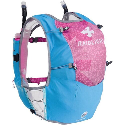 Raidlight responsiv vest 10-12 w - l Slike