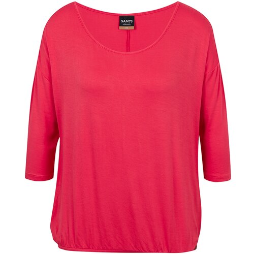 SAM73 T-Shirt Gladys - Women Slike