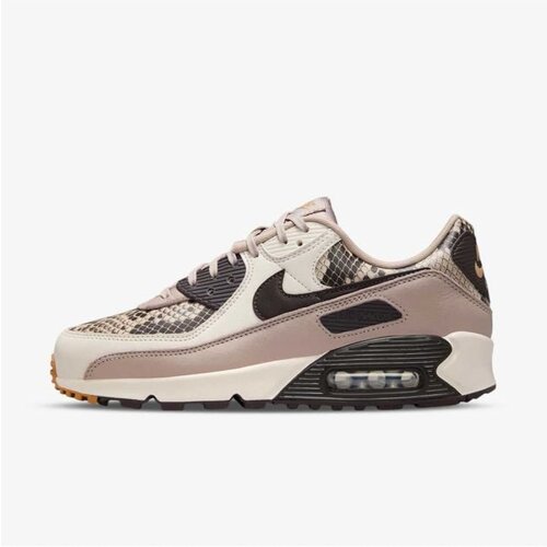 Nike ženske patike W air max 90 amd Cene