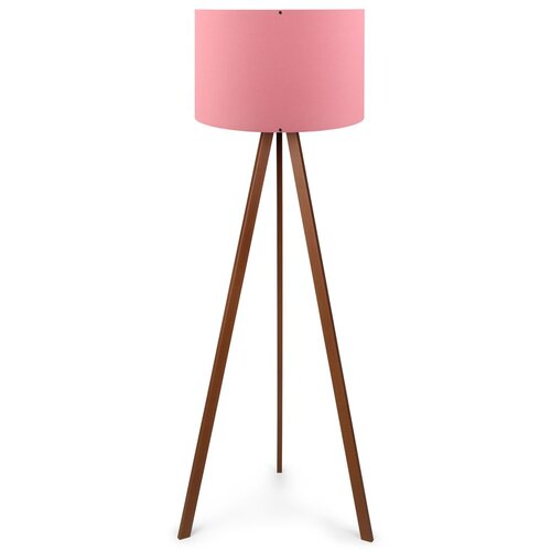 Opviq Podna lampa AYD 1530 Cene