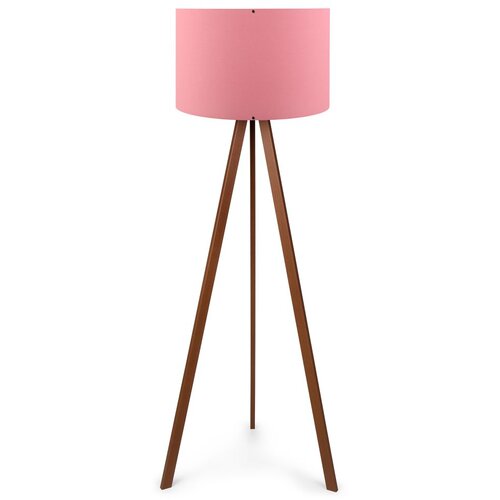 Opviq Podna lampa AYD-1530, Roza Cene