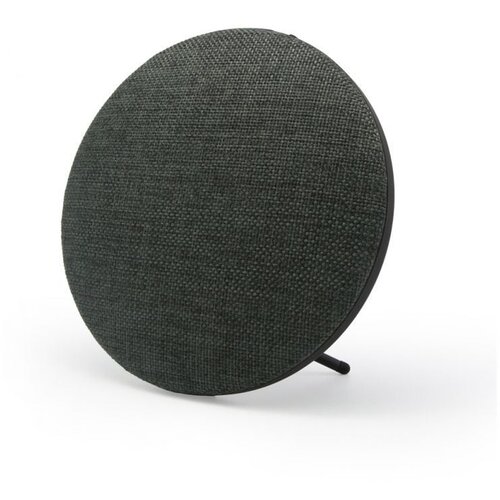 Remax RB-M9 bluetooth zvučnik crni" Cene
