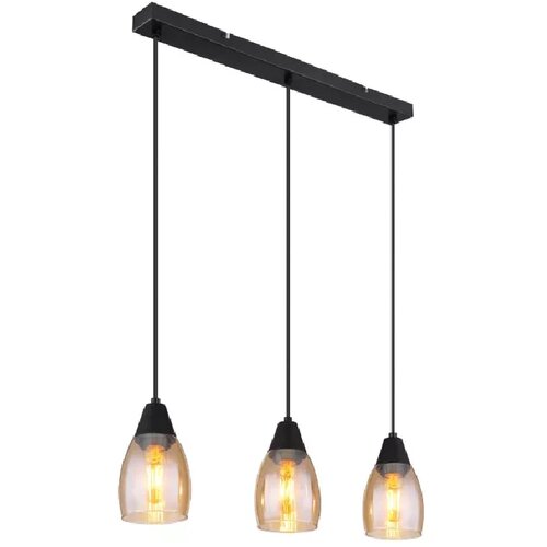Globo Visilica 3xE27 15W Reid Cijene
