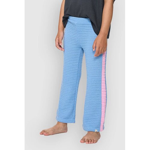 Rip Curl Surf Magic Knit Kids Hlace cornflower blue Slike