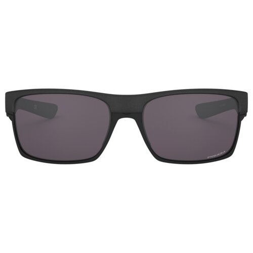 Oakley twoface naočare za sunce oo 9189 42 Slike