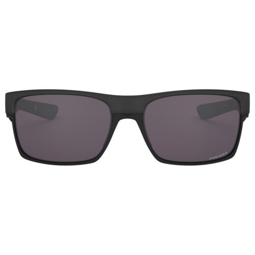 Oakley twoface naočare za sunce oo 9189 42 Cene