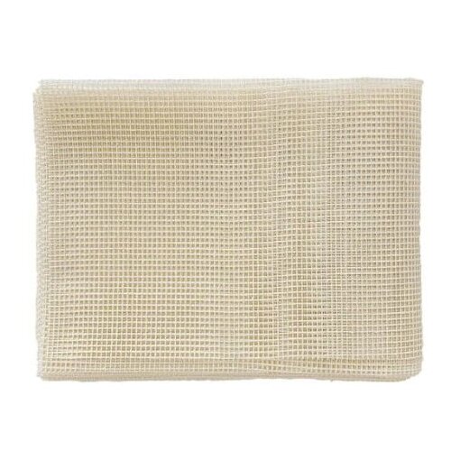 Lorena Canals Protuklizna prostirka 110x150 cm Natural Latex-coated S – Cijene