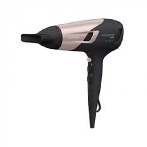 SEB Rowenta su&amp;scaron;ilo za kosu CV5831F0 Slike