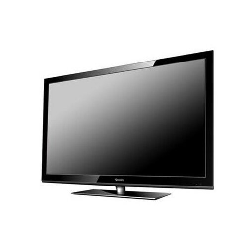 Quadro 24AB11 LCD televizor Slike