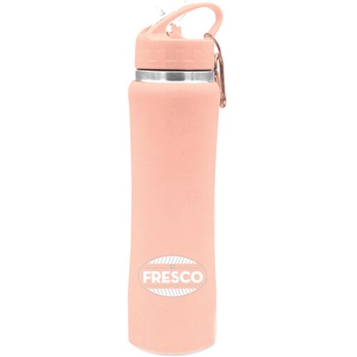 El Fresco Termos flašica 750ml Cene