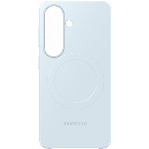 Samsung Ovitek Galaxy S26 Slim Magnet Case, moder, (5000151445) Cene