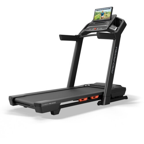 Traka za trčanje NordicTrack PF PRO 9000 Cijene