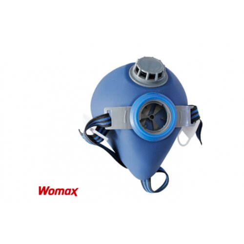 WoMax Germany zaštitna maska womax SR-800 Cene