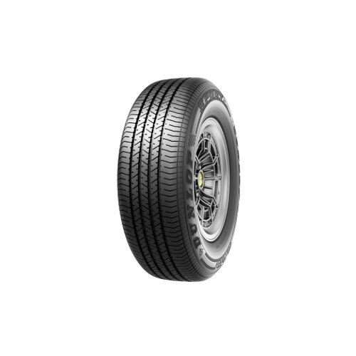 Dunlop letna 175/80R14 88H SPORT CLASSIC Cene