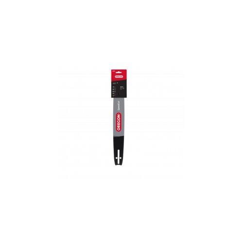  140SDEA074 - Vodilica, 35cm, 3/8, 1.3mm, DOUBLE GUARD Slike