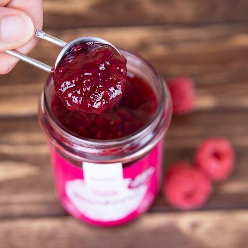 Xucker Džem od maline Cijene