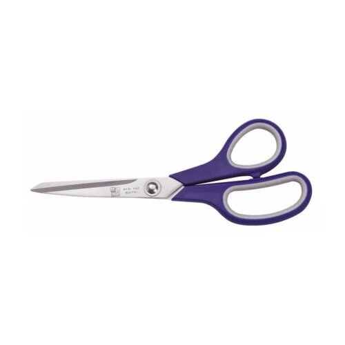  Makaze Softgriff 21,5 cm Alco 05MKS21 Cene