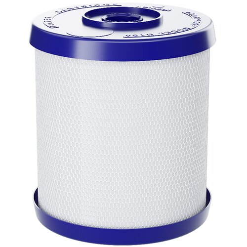 Aquaphor uložak filtera za vodu V150 Slike