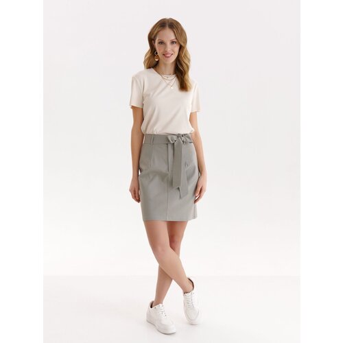 Top Secret LADY&amp;#039;S SKIRT Slike