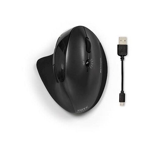  Miš Port ERGONOMIC (za desnu ruku) Cijene