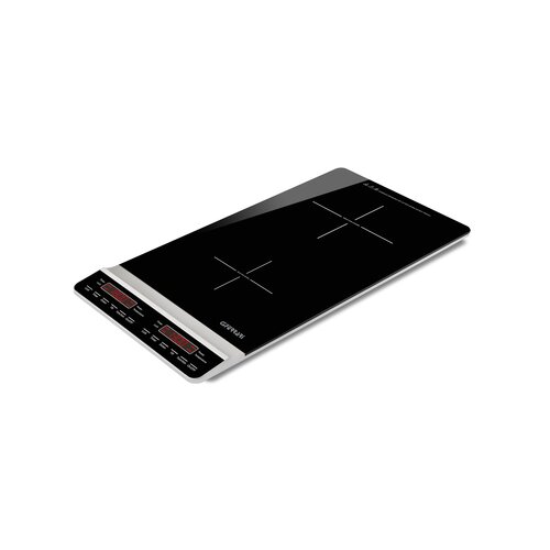 G3Ferrari dinamiko deep ind.kuh.plo G3FERRARI vertikalna Slike